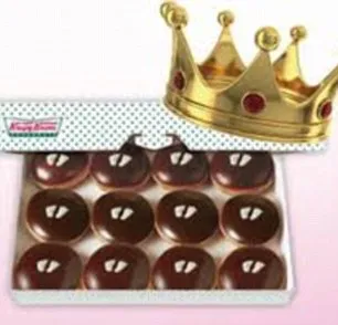 Donat